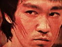 brucelee